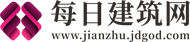 抚顺6岁女童受虐案一审：母亲获刑3年 母亲男友获刑16年 - 行业动态 - 